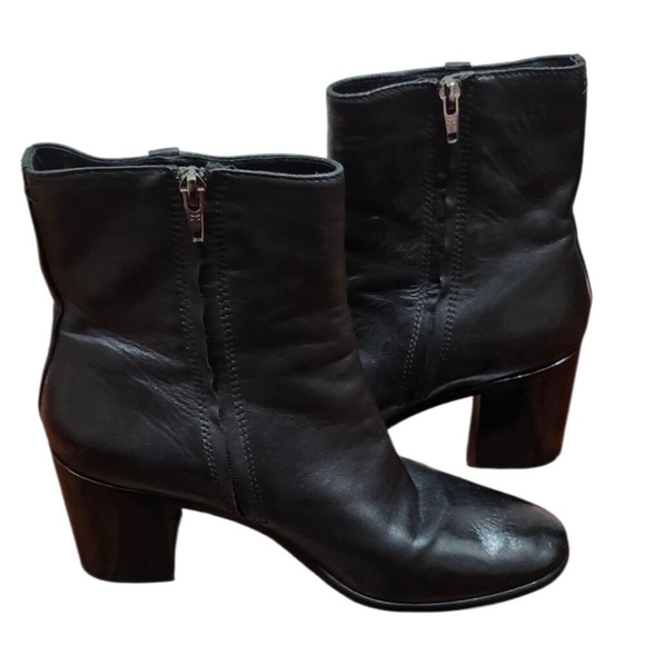 XXXXX SOLD XXXXX - Picture 9 of 15